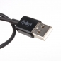 Mobile Preview: USB-Datenkabel Android für DJI Phantom 3/4 Inspire 1 Gewinkelt